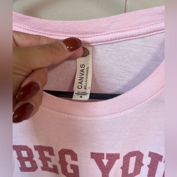 Dolly Parton graphic tshirt - Picture 2 of 4